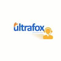 Ultrafox Atendimentos