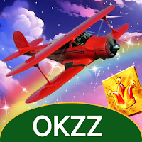 OKZZ Crown Flip