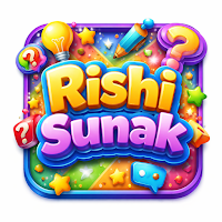 Rishi Sunak Trivia Quiz