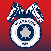TCRC