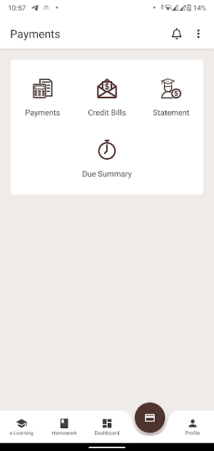 Janapremi Screenshot 3