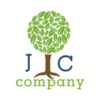 Joshua Catering Company