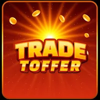 Trade Toffer Play & Earn
