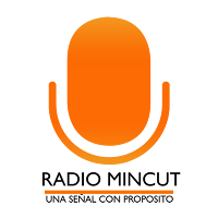 RADIO MINCUT FM
