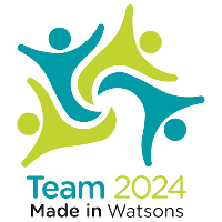 Team 2024