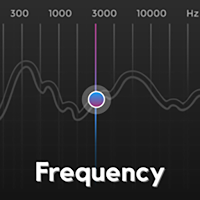 Frequency Sound Generator