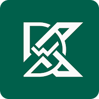 Международный форум Kazan Digital week 2021
