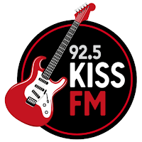 Radio Kiss FM