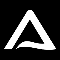 A.Shridhar Sales App