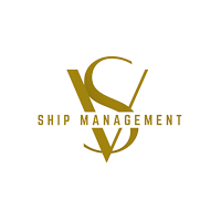 VSSM LMS