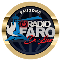 Radio Faro De Luz 7