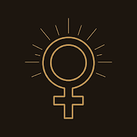 Eve Rhythm: Cycle & Fertility