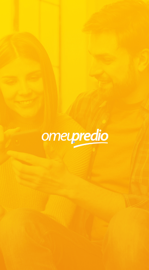 Omeupredio Plus Screenshot 0