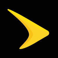 SharkTV
