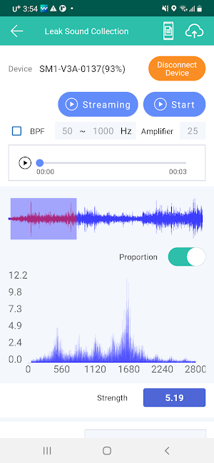NELOW Screenshot 3
