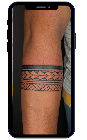 Tattoo Designs Screenshot 1