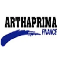 Surveyor APF