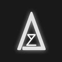 AZBEATZ