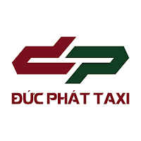 Taxi Đức Phát