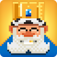 Tiny Empire - Epic Edition