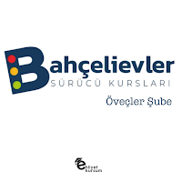 Bahçelievler MTSK-Öveçler Şube