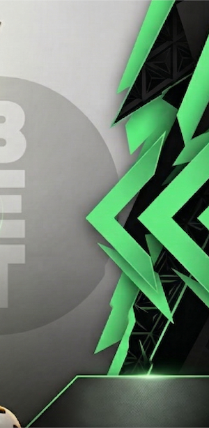 10bet Screenshot 3