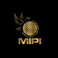 MIPI for you!