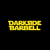 Darkside Barbell