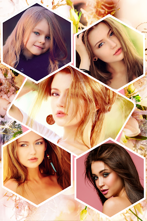 Photo Frame Screenshot 2