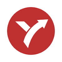Yerkin.online