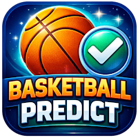 Basketball Predict