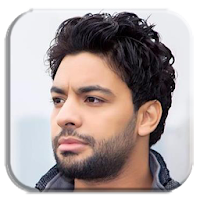احمد جمال أغنية النسيان 2019 | بدون نت مع الكلمات