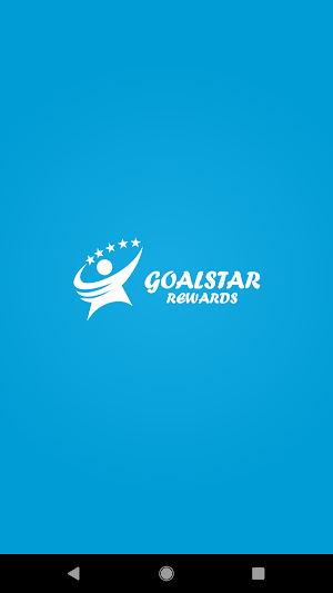 Goalstar Rewards Notification Screenshot 0