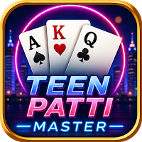 Teen Patti Master