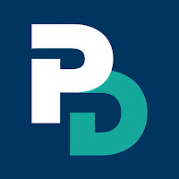 PD Hub