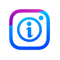 Insta Downloader