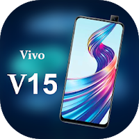 Themes for VIVO v15: VIVO v15 