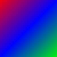 GradientImageMaker byNSDev