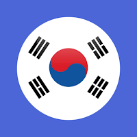 Ganada:Learn Korean via Kdrama