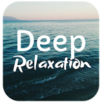 Deep Sleep Sounds