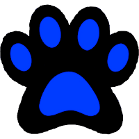 Pet Care Pal