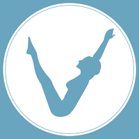 Studio V Pilates & Fitness
