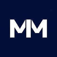 IMM Academy