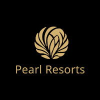 Pearl Resorts