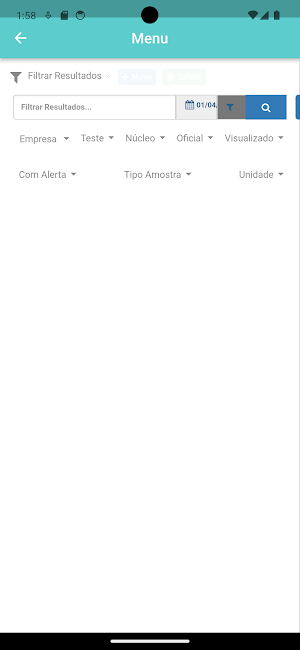 CSC Screenshot 3
