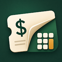 Paycheck & Salary Calculator