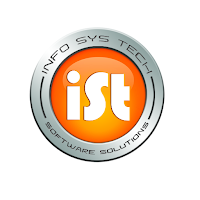 IST HR