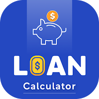 EMI Loan Calculator