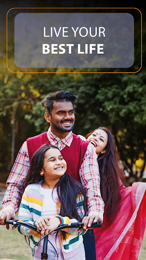 Bitcoin India Millionaire Screenshot 0