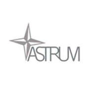 Astrum Capital Management Ltd